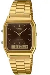 Casio AQ-230GA-5AMQYES