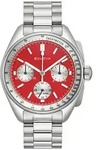 Bulova 96K115 - Default
