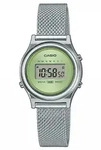 Casio LA700WEM-3AEF - Default