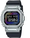 Casio GM-5600RW-1ER