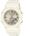 Casio GMA-P2100ST-7AER