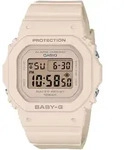 Casio BGD-565U-4ER