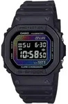 Casio DW-5600RW-1ER
