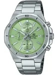 Casio EFV-640D-3AVUEF