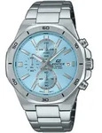 Casio EFV-640D-2BVUEF