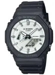 Casio GA-2100WD-1AER