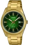 Casio MTP-1302PGC-3AVEF