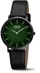 Boccia Damenuhr Trend