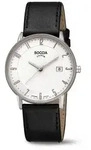 Boccia Herrenuhr Sport