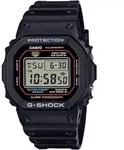 Casio DW-5600RL-1ER