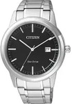 Citizen Herren Solar Uhr AW1231-58E - Default