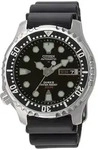 Citizen NY0040-09EC - Default