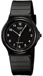 Casio MQ-24-1BLLEG