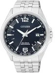 Citizen CB0010-88L - Default