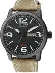 Citizen BM8476-23E - Default
