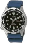 Citizen NY0040-17LE - Default
