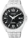 Citizen CB0010-88E - Default