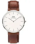 Daniel Wellington Classic St Mawes - Default