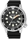 Citizen BN0150-10E - Default