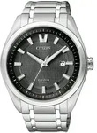 Citizen AW1240-57E