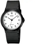 Casio MQ-24-7BLLEG
