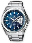 Casio EF-129D-2AVEF - Default