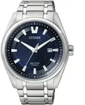 Citizen AW1240-57L