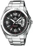 Casio EF-129D-1AVEF - Default