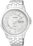 Citizen BF2011-51AC - Default