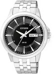 Citizen BF2011-51EE - Default