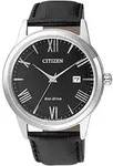 Citizen AW1231-07E - Default