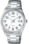 Casio MTP-1302PD-7BVEF