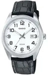 Casio MTP-1302PL-7BVEF