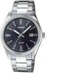 Casio MTP-1302PD-1A1VEF - Default