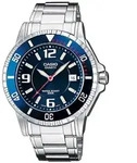 Casio MTD-1053D-2AVES - Default