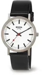 Boccia Herrenuhr Classic