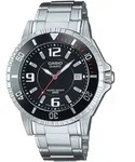 Casio MTD-1053D-1AVES
