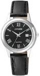 Citizen FE1081-08E