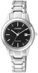 Citizen FE1081-59E
