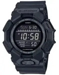 Casio GA-2100WD-1AER