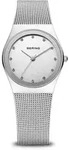 Bering Classic | silber gl&auml;nzend | 12927-000 - Default