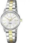 Citizen Damenuhr EU6074-51D