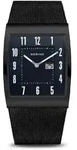 Bering Slim Ceramic | silber poliert | 32230-764