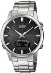 Casio Herren Solar Uhr LCW-M170D-1AER - Default