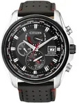 Citizen AT9036-08E - Default