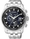 Citizen Herren Uhr AT9030-55L