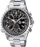 Casio EF-527D-1AVEF - Default