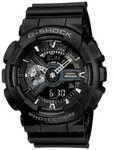 Casio G-Shock GA-110-1BER - Default