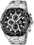 Casio EF-539D-1AVEF - Default