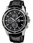 Casio EFR-526L-1AVUEF - Default